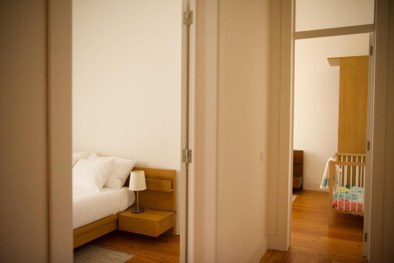 Link Alcacer Apartment Alcacer do Sal Exterior photo